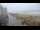 Webcam in Rehoboth Beach, Delaware, 91.6 km