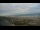 Webcam in Rehoboth Beach, Delaware, 42.6 km entfernt