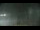 Webcam in Rehoboth Beach, Delaware, 32.8 mi away