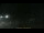 Webcam in Rehoboth Beach, Delaware, 69.7 mi away