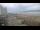 Webcam in Rehoboth Beach, Delaware, 27.4 km