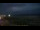 Webcam in Rehoboth Beach, Delaware, 83.6 km