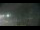 Webcam in Rehoboth Beach, Delaware, 0.8 km