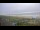 Webcam in Rehoboth Beach, Delaware, 32.8 mi away