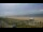 Webcam in Rehoboth Beach, Delaware, 15.4 mi away