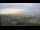 Webcam in Rehoboth Beach, Delaware, 1 km