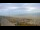 Webcam in Rehoboth Beach, Delaware, 13.7 mi away
