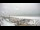 Webcam in Rehoboth Beach, Delaware, 91.6 km