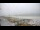 Webcam in Rehoboth Beach, Delaware, 63.9 km