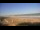 Webcam in Rehoboth Beach, Delaware, 0.8 mi away