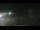 Webcam in Rehoboth Beach, Delaware, 32.9 mi away