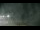 Webcam in Rehoboth Beach, Delaware, 52 km