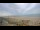Webcam in Rehoboth Beach, Delaware, 29.5 km