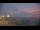 Webcam in Rehoboth Beach, Delaware, 35.4 km