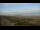 Webcam in Rehoboth Beach, Delaware, 69.7 mi away