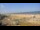 Webcam in Rehoboth Beach, Delaware, 48.4 km