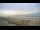 Webcam in Rehoboth Beach, Delaware, 59.9 km