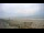 Webcam in Rehoboth Beach, Delaware, 48.4 km