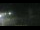 Webcam in Rehoboth Beach, Delaware, 85.1 km