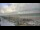 Webcam in Rehoboth Beach, Delaware, 40 km