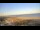 Webcam in Rehoboth Beach, Delaware, 93.3 km