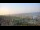 Webcam in Rehoboth Beach, Delaware, 47.7 km