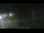 Webcam in Rehoboth Beach, Delaware, 85.1 km