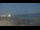 Webcam in Rehoboth Beach, Delaware, 91.7 km entfernt