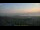 Webcam in Rehoboth Beach, Delaware, 69.7 mi away