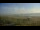 Webcam in Rehoboth Beach, Delaware, 16.4 mi away