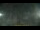Webcam in Rehoboth Beach, Delaware, 7.6 mi away