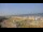 Webcam in Rehoboth Beach, Delaware, 165.5 mi away