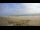 Webcam in Rehoboth Beach, Delaware, 1 km