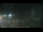 Webcam in Rehoboth Beach, Delaware, 7.6 mi away