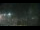 Webcam in Rehoboth Beach, Delaware, 69.7 mi away