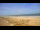Webcam in Rehoboth Beach, Delaware, 1 km