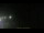 Webcam in Rehoboth Beach, Delaware, 29.4 mi away