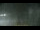 Webcam in Rehoboth Beach, Delaware, 32.8 mi away