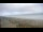 Webcam in Rehoboth Beach, Delaware, 20.1 mi away