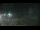 Webcam in Rehoboth Beach, Delaware, 7.6 mi away