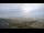 Webcam in Rehoboth Beach, Delaware, 35.4 mi away