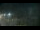 Webcam in Rehoboth Beach, Delaware, 32.8 mi away