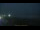 Webcam in Rehoboth Beach, Delaware, 29.6 mi away