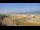 Webcam in Rehoboth Beach, Delaware, 69.7 mi away