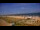 Webcam in Rehoboth Beach, Delaware, 1167.3 km