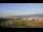 Webcam in Rehoboth Beach, Delaware, 450.4 mi away