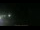 Webcam in Rehoboth Beach, Delaware, 0.3 mi away