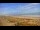 Webcam in Rehoboth Beach, Delaware, 91.7 km