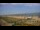 Webcam in Rehoboth Beach, Delaware, 42.6 km entfernt