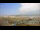 Webcam in Rehoboth Beach, Delaware, 91.7 km entfernt